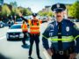 Welche Bedeutung haben Weisungen von Polizeibeamten?