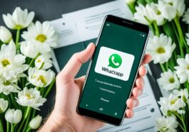 Whatsapp Trauersprüche