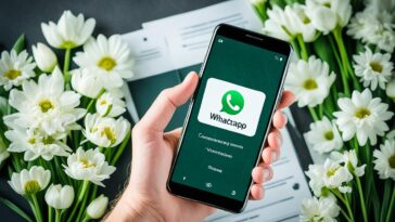 Whatsapp Trauersprüche