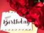 Alles Gute zum Geburtstag – so gratuliert man zum Geburtstag per WhatsApp oder Geburtstagskarte