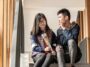 Sex beim ersten Date? No Go oder warum nicht?
