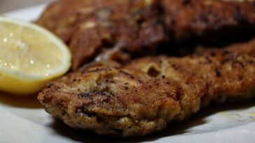 Wann ist Schniblo Tag?