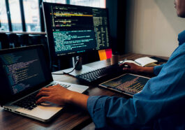 Technische Grundlagen, die jeder Webseitenbetreiber verstehen sollte