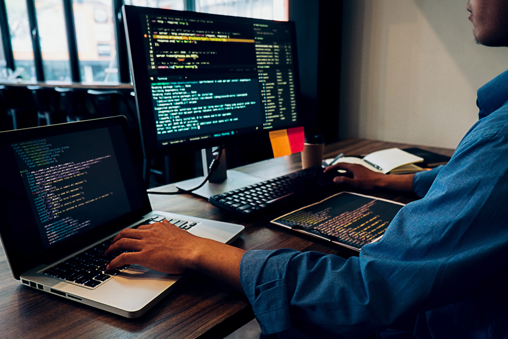 Technische Grundlagen, die jeder Webseitenbetreiber verstehen sollte